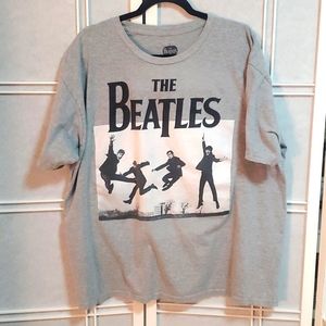 Beatles T Shirt